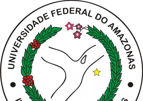 34 vagas em edital para a UFAM 